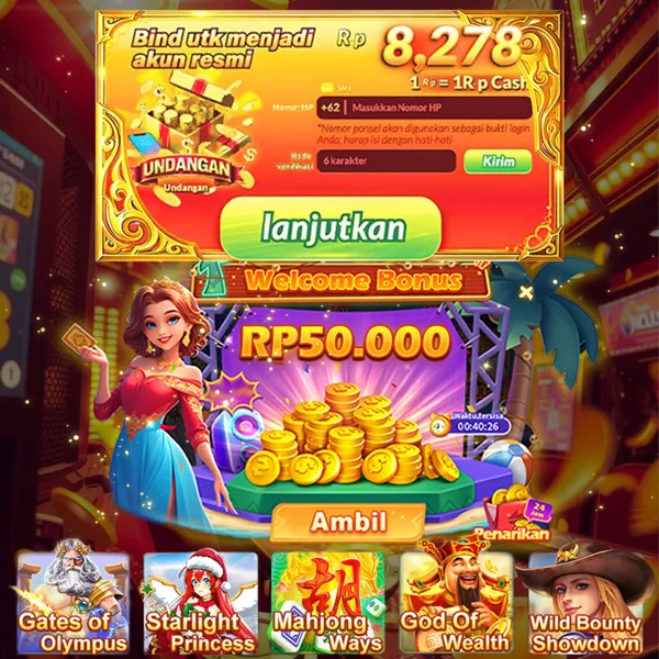 999JILI
