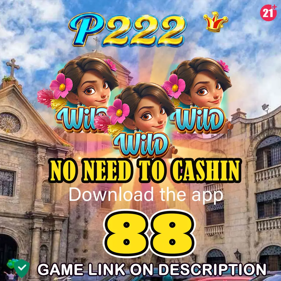 P222 APK