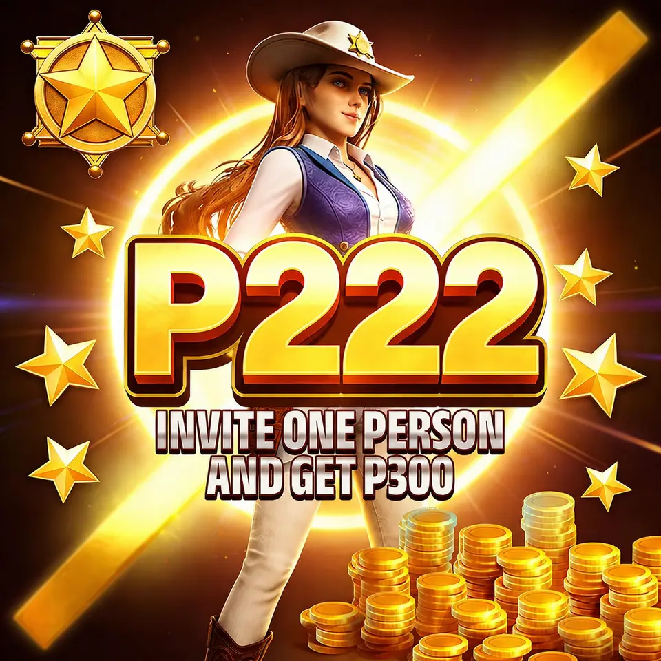 P222 APK Opisyal I-download