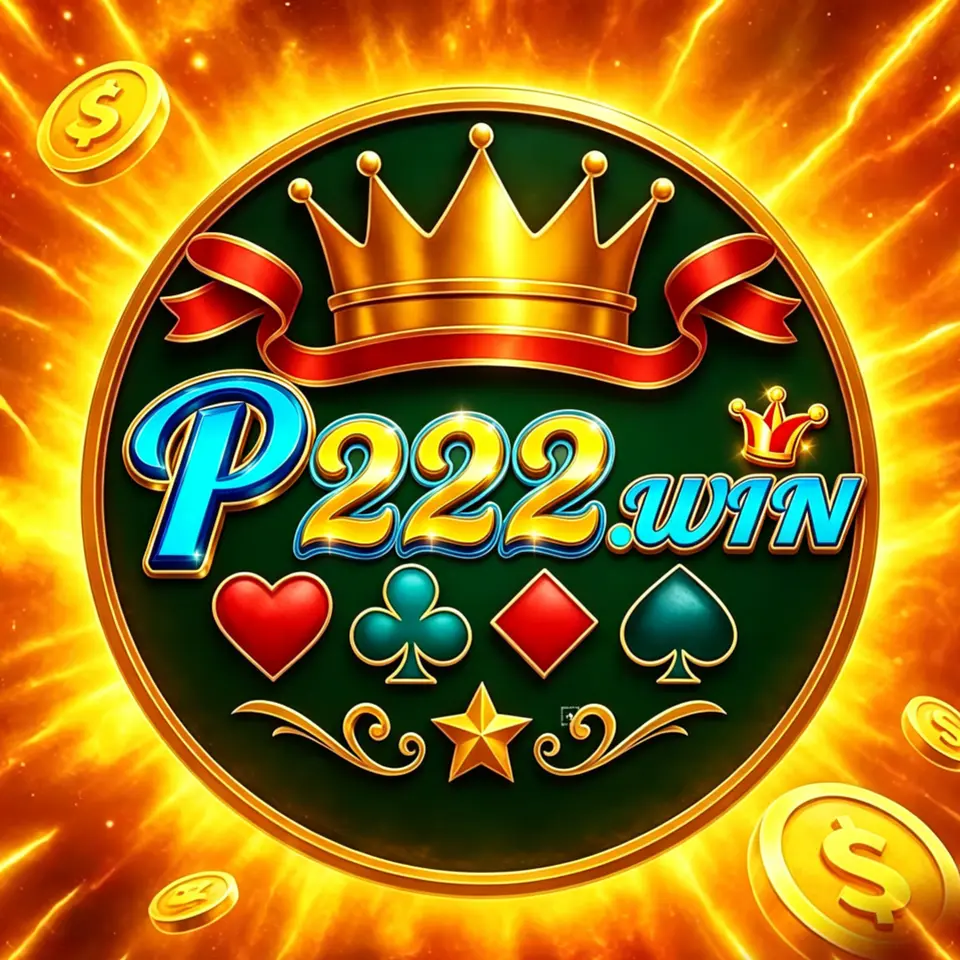 P222 Magrehistro Ngayon - I-download APK
